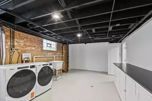 10206 S St Louis Ave, Evergreen Park, IL 60805 - Photo 33