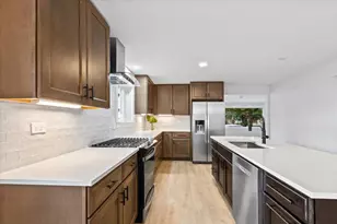 10206 S St Louis Ave, Evergreen Park, IL 60805 - Photo 11