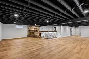 10206 S St Louis Ave, Evergreen Park, IL 60805 - Photo 29