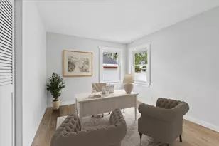 10206 S St Louis Ave, Evergreen Park, IL 60805 - Photo 19