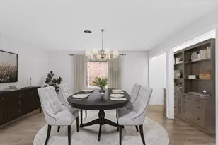 10206 S St Louis Ave, Evergreen Park, IL 60805 - Photo 13