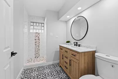 10206 S Saint Louis Avenue, Evergreen Park, IL 60805 - Photo 15