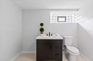 10206 S St Louis Ave, Evergreen Park, IL 60805 - Photo 31