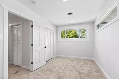 10206 S Saint Louis Avenue, Evergreen Park, IL 60805 - Photo 27