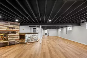 10206 S St Louis Ave, Evergreen Park, IL 60805 - Photo 29