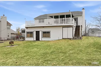 1007 S Oak Creek Drive, Genoa, IL 60135 - Photo 11