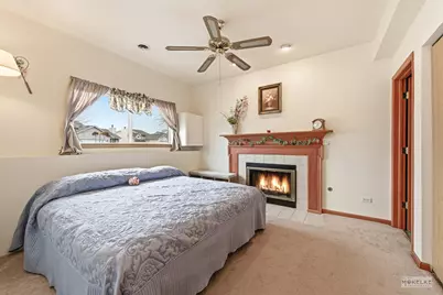 1007 S Oak Creek Drive, Genoa, IL 60135 - Photo 9