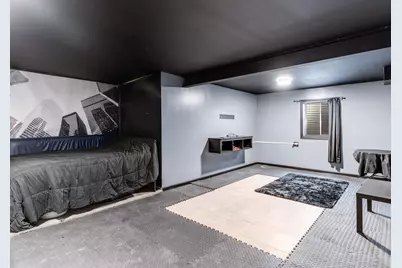 7202 Faxton Lane, Plainfield, IL 60586 - Photo 17