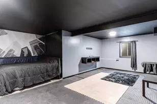 7202 Faxton Ln, Plainfield, IL 60586 - Photo 17