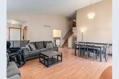 7202 Faxton Lane, Plainfield, IL 60586 - Photo 3