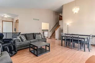 7202 Faxton Ln, Plainfield, IL 60586 - Photo 3