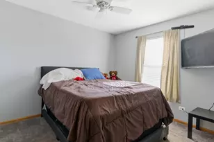 7202 Faxton Ln, Plainfield, IL 60586 - Photo 11