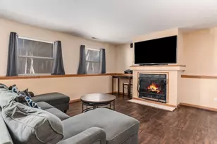 7202 Faxton Ln, Plainfield, IL 60586 - Photo 13