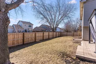 7202 Faxton Ln, Plainfield, IL 60586 - Photo 21