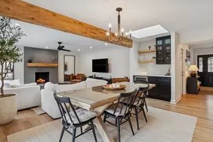 7800 Dorchester Ln, Darien, IL 60561 - Photo 9