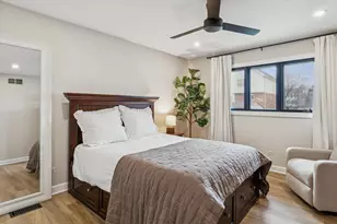 7800 Dorchester Ln, Darien, IL 60561 - Photo 19