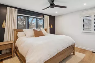 7800 Dorchester Ln, Darien, IL 60561 - Photo 15