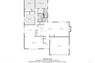 7800 Dorchester Ln, Darien, IL 60561 - Photo 25