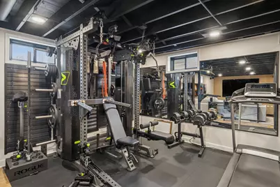 7800 Dorchester Lane, Darien, IL 60561 - Photo 21