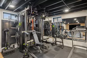 7800 Dorchester Ln, Darien, IL 60561 - Photo 21