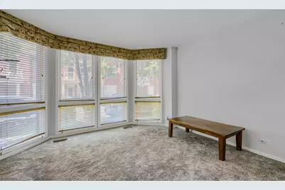 481 N Clinton Street, Chicago, IL 60654 - Photo 11