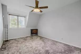 481 N Clinton St, Chicago, IL 60654 - Photo 25