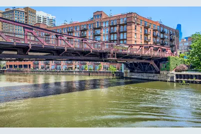 481 N Clinton Street, Chicago, IL 60654 - Photo 31
