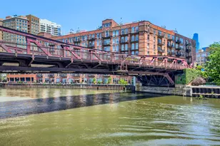 481 N Clinton St, Chicago, IL 60654 - Photo 31