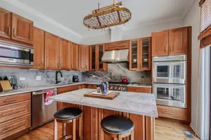 481 N Clinton St, Chicago, IL 60654 - Photo 9