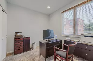 481 N Clinton St, Chicago, IL 60654 - Photo 7