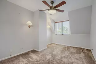 481 N Clinton St, Chicago, IL 60654 - Photo 23