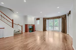 481 N Clinton St, Chicago, IL 60654 - Photo 5