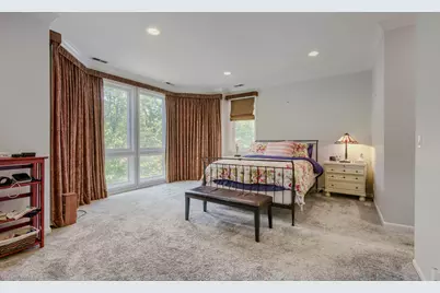 481 N Clinton Street, Chicago, IL 60654 - Photo 15