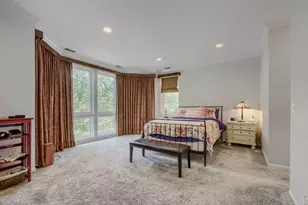 481 N Clinton St, Chicago, IL 60654 - Photo 15