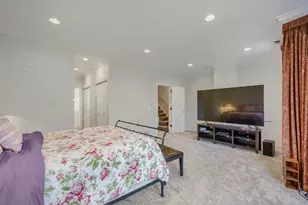 481 N Clinton St, Chicago, IL 60654 - Photo 19