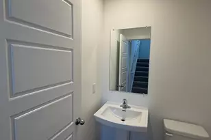 6550 Linden Trl, Wonder Lake, IL 60097 - Photo 11