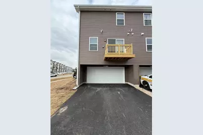 6550 Linden Trail #F, Wonder Lake, IL 60097 - Photo 15