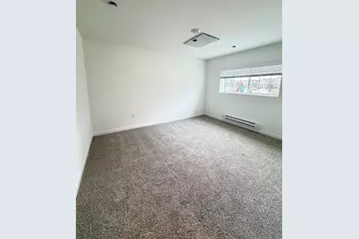 6550 Linden Trail #F, Wonder Lake, IL 60097 - Photo 13