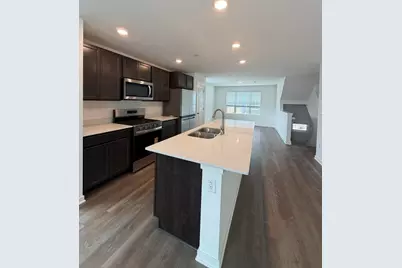 6550 Linden Trail #F, Wonder Lake, IL 60097 - Photo 3