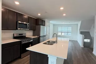 6550 Linden Trl, Wonder Lake, IL 60097 - Photo 3