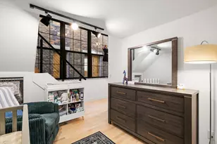 212 N Center St, Bloomington, IL 61701 - Photo 19