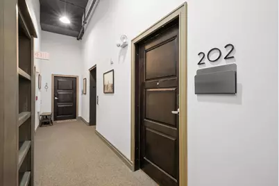 212 N Center Street #202, Bloomington, IL 61701 - Photo 5