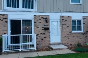 7939 163rd Ct, Tinley Park, IL 60477 - Photo 1