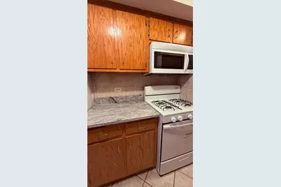 7939 163rd Court #7939, Tinley Park, IL 60477 - Photo 11