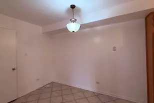 7939 163rd Ct, Tinley Park, IL 60477 - Photo 13