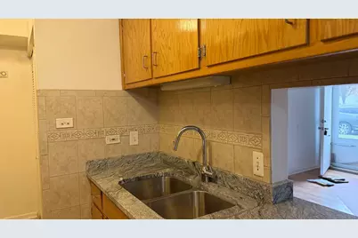 7939 163rd Court #7939, Tinley Park, IL 60477 - Photo 9