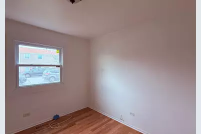 7939 163rd Court #7939, Tinley Park, IL 60477 - Photo 3