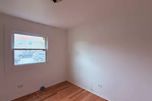 7939 163rd Ct, Tinley Park, IL 60477 - Photo 3