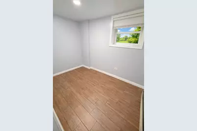 5518 W Melrose Street #G, Chicago, IL 60641 - Photo 7