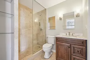 5455 N Sheridan Rd, Chicago, IL 60640 - Photo 11